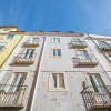 Отель Beco Do Castelo Charming Flat, фото 1