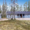 Отель House Kuksa Muonio, фото 1