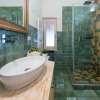 Отель Villa Ladu, фото 9