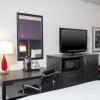 Отель Holiday Inn Express Hotels & Suites Columbus-Polaris Parkway, an IHG Hotel, фото 4