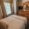 Отель Skiers Lodge by VRI Americas, фото 12
