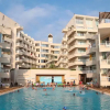 Отель Castel Mare Hotel & Resort, фото 12