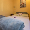 Отель Apartments Plemmy, фото 21