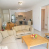 Отель Kapparis Luxury Holiday Apartment, фото 9