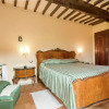 Отель Belvilla by OYO Il Camino, фото 7