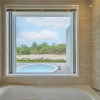Отель WatermarkHotel&Resorts OkinawaMiyakojima, фото 8