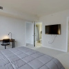 Отель Premium 2BR Condo at Pentagon City, фото 4