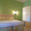 Отель Tenuta di Artimino Tuscan Home, фото 21