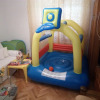 Отель Supetar Central Child-friendly and Dog-friendly Apartment Near Beach, фото 18