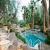 Отель Two Bunch Palms Resort & Spa, фото 5