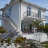 Отель Pantelatos Studios, фото 6