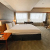 Отель Guide Hotel Hsinchu Zhongyang, фото 36