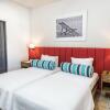 Отель Two Bedroom Suite. In The Heart Of Cabo!, фото 1