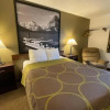 Отель Studio 1 Hotel & Extended Stay, Missoula, фото 12