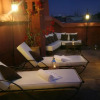 Отель Riad Les 5 Soeurs, фото 11