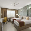 Отель Days Hotel by Wyndham Neemrana Jaipur Highway, фото 3