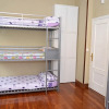 Отель Hostel Santander, фото 4