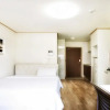 Отель Ian Residence, фото 8