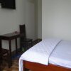 Отель Manh Phat Guesthouse в Кантхо