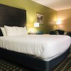 Отель Boarders Inn & Suites by Cobblestone Hotels – Columbus, фото 20