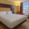 Отель Hilton Bath City Hotel, фото 19