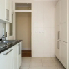 Отель Orpheu Apartments With Soul, фото 19