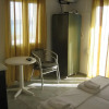 Отель Agia Fotia, фото 4