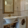 Отель Mandarina - sea View Apartment Ana, фото 8