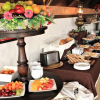 Отель Mi Pueblo Samary Hotel Boutique, фото 10