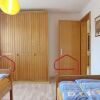 Отель Apartment Stalu B2 Bürchen, фото 5