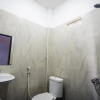 Отель OYO 1680 Hanna Residence, фото 8