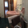 Отель B&B Aleardi, фото 8