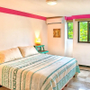Отель Caribe Suites, фото 31