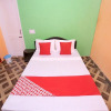 Отель OYO 13041 Home Serene Stay Bharari, фото 15