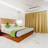 Отель Treebo Trend Highness Inn, фото 7