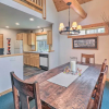 Отель Klamath Falls Family Cottage: Hike & Explore!, фото 13