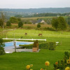 Отель Hoeve Espewey, фото 6