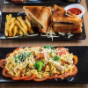 Meal