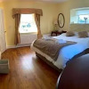 Отель Fennor Lodge, фото 4