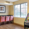 Отель Extended Stay America Suites Boston Waltham 32 4th Ave, фото 25
