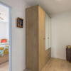 Отель House Ericaro Fouesnant, фото 2