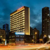 Отель Tianshunyuan Hotel (Chengdu Chunxi Taikoo Li), фото 4