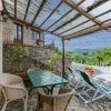 Отель Podere Sondino / Apt.I Cinghiali PCA111, фото 18