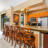 Отель Grand Champions Three Bedrooms by Coldwell Banker Island Vacations, фото 15