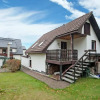 Отель Holiday Home Near the Klingenthal ski Resort, фото 1