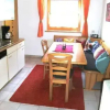 Отель Appartement Dobeja, фото 5