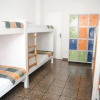 Отель Grancopa - Hostel, фото 5