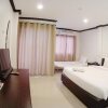 Отель Deluxe Hotel Khon Kaen, фото 5