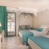 Отель Agadir Beach Club Hotel, фото 43