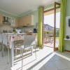 Отель Appartamento Raggio di Sole 2, фото 9